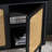 Brey 3 Door Tv Stand-1499192895