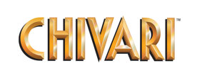 Chivari Logo