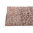 Neela Multi Rug
