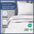 Kids Sheet Set, Soft Microfiber Bedding, Cozy & Breathable, Wrinkle Free Easy Care Bed Sheets-106537222-106537191