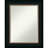 Irmtrude Flat Wall Mirror