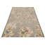 One-of-a-Kind Hand Knotted Area Rug-1128484292