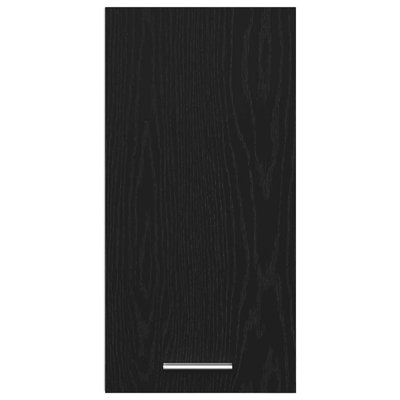 Vidaxl | With Storage Engineered Wood