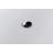 Sparta 60'' x 32'' Drop-In Soaking Solid Surface Bathtub