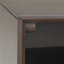 Banting 60'' Media Console