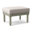 Greystone Finish