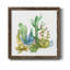 Rolling Seaside II - Peinture sur toile encadrée-349147096-349096357