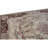 Hand Knotted Wool Indoor Rug