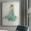 Reflection on You - impression d'un seul cadre photo-375540576-375540604