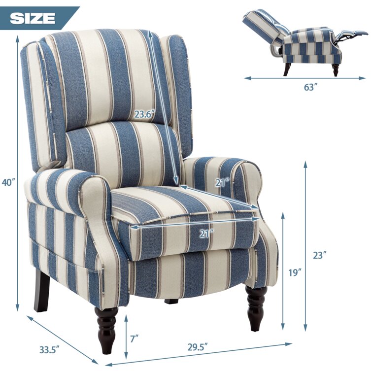https://assets.wfcdn.com/im/45206831/resize-h755-w755%5Ecompr-r85/1821/182161405/Upholstered+Wingback+Massage+Recliner+Chair+Traditional+Push+Back+Recliner+With+Padded+Seat%2C+Wired+Remote.jpg