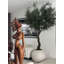 Artificial Olive Tree 30? Globe Planter-183125776