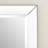 Anyela Rectangle Mirror