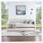 Milliord Upholstered Daybed with Trundle Bed-1048451103