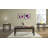 Ecrin 3 - Piece Living Room Table Set