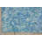 Nyssa Viscose Indoor Rug-19342965
