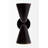 Parke Armed Sconce
