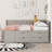 Daybed With Drawers And Shelves-1467941920-1467941932