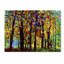 Mandy Budan - reproduction sur toile-1905164921