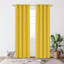 Blackout French Door Curtain Pair-1534186590-1534186592