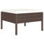 Chaise longue avec coussins 9 pièces Bayshawne-400361746-393258659-309474783