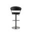 Tabouret de bar Elon-70970030-70970029