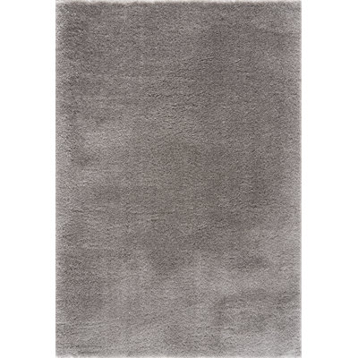 Puaina Indoor Rug