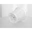 Abat-jour lustre Everly Quinn-1545492882-1545492906