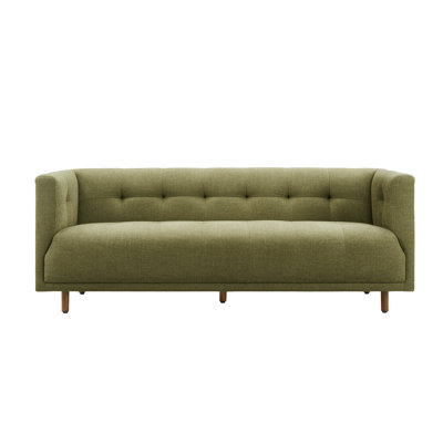 82" Sofa