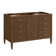 Myrrin 48'' W Single Bathroom Vanity Base