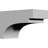 Endurathane Dover Bracket