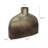 Gherlein Aluminum Table Vase-611196087
