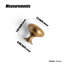 Poignée champignon 1,18 po de diamètre-116543638-123247396