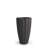 Aramenta Self-Watering Weather-Resistant Resin Pot Planter-666881056-666881084