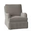 Fairmont Armchair-73669731-73879367