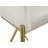 Xavier 26.5" Counter Stool-920479596-850705378
