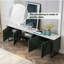 Meuble télé 78,74 po-1544955126