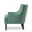 Mobilier de salon 1 pièce-1273334072