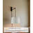 Straitson Plug-in Armed Sconce-610337760-610336799-645080952