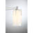 Irela 4-Light Vanity Light in Satin Nickel-285041195-305702472-285041196