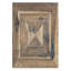 St. Armand Chairside Table-58522561