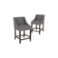 Tabouret de bar Desaria-506303878-506303898