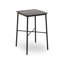 Hub Square Dining Table-996967157