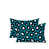 Turquoise sélectionné
