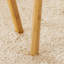 Agnew Nesting Tables-1307823360