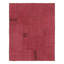 One-of-a-Kind 7'10"x10'1" Flatweave Area Rug
