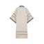 Peshtemal Kutnu Trim Kimono-277268090