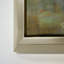 «Above the Lakes» par Danhui Nai - impression sur toile-130878048-130878060