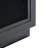 Hermione 72'' Media Console-1521422289