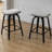 Kamerra Swivel Upholstered Counter Stool-1876242131-1876242130