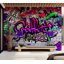 Canyon Home Decor-1696273055-1740465353